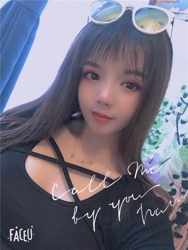 南昌约的很爽的一次